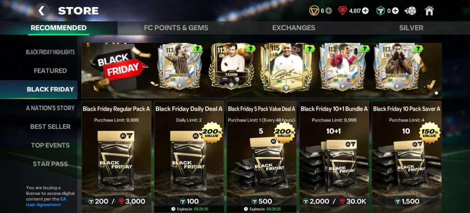 Screenshot 2025 11 29 00 00 45 94 83166ce233f71d89e25cf5d6e9762e36 | FC Mobile