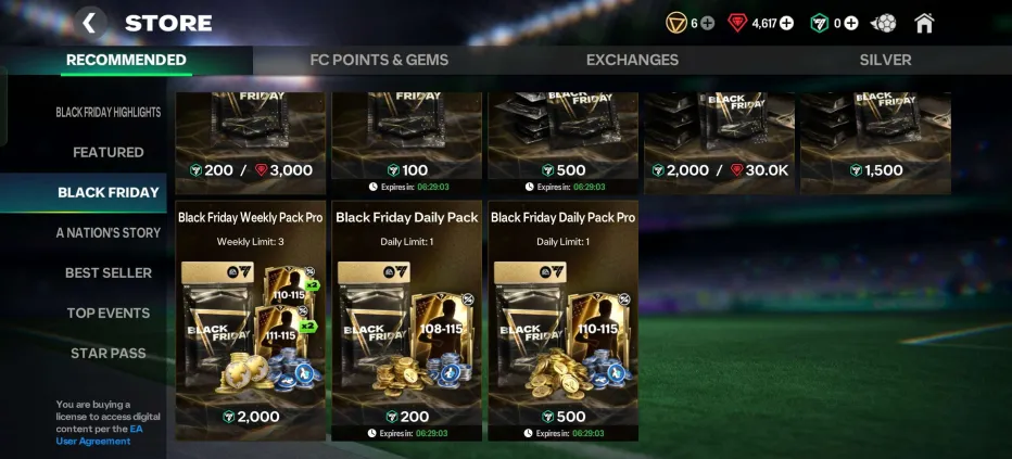 Screenshot 2025 11 29 00 00 57 31 83166ce233f71d89e25cf5d6e9762e36 | FC Mobile