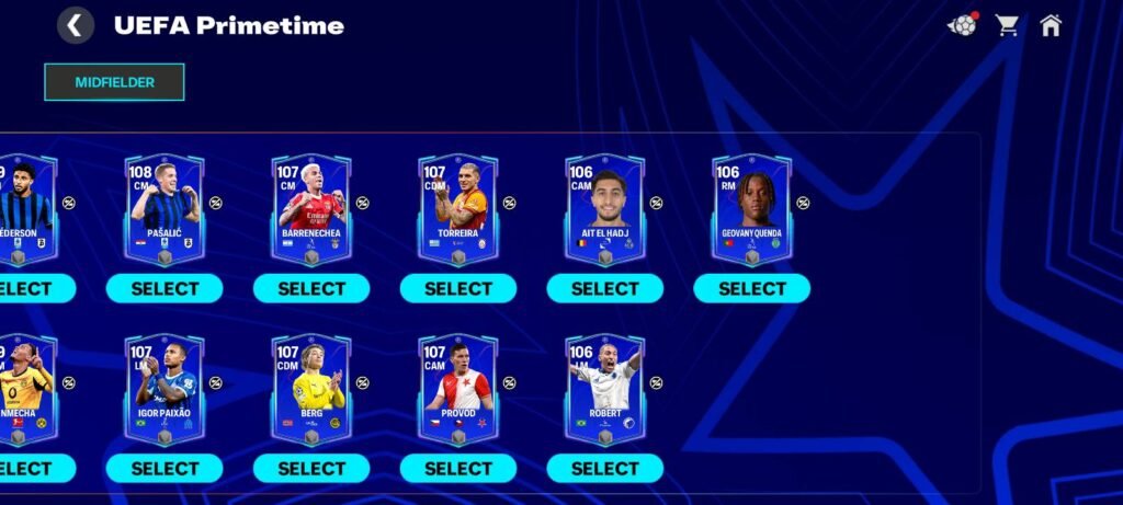 Screenshot 20251114 065829 FC Mobile | FC Mobile