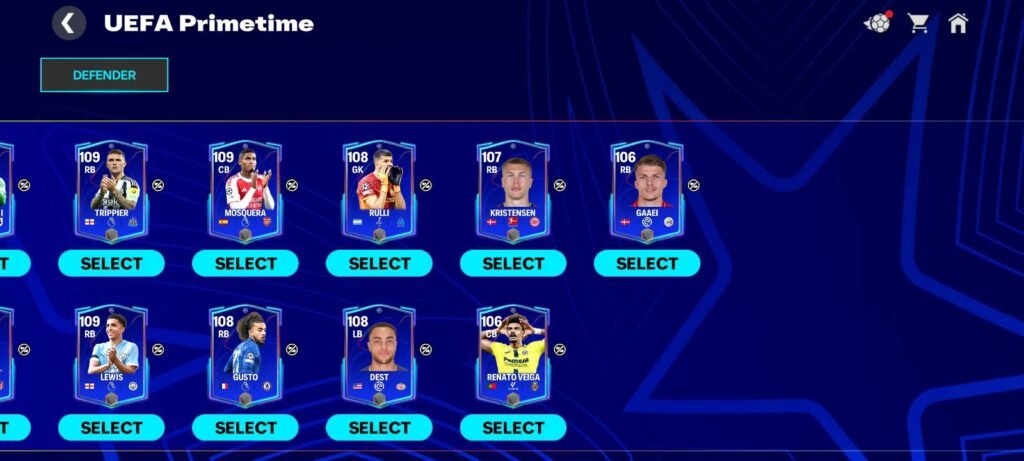 Screenshot 20251114 070651 FC Mobile | FC Mobile