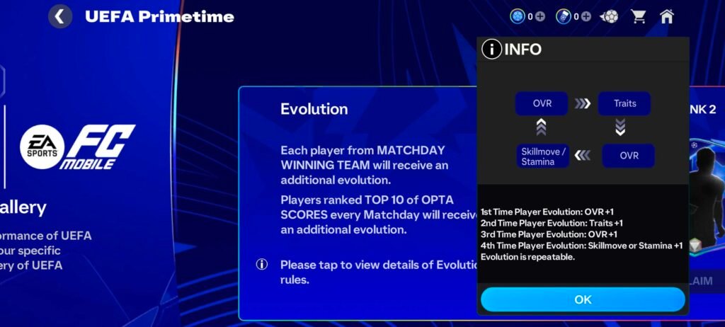 Screenshot 20251115 074202 com.ea .gp .fifamobile | FC Mobile