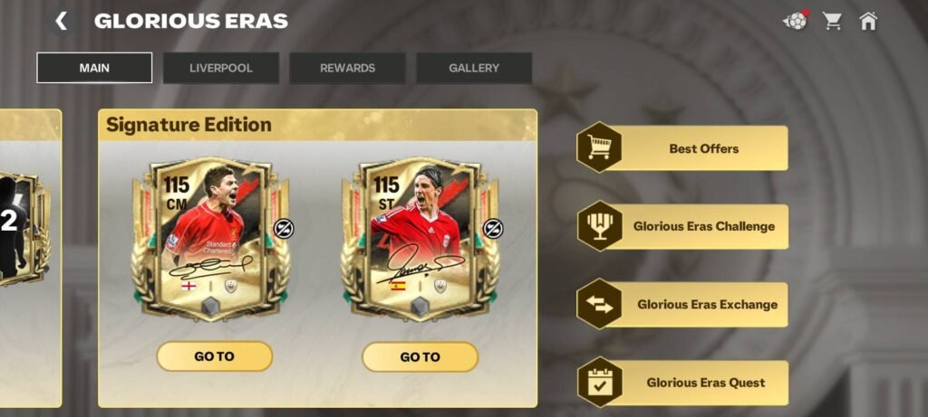 Screenshot 20251120 174622 FC Mobile | FC Mobile