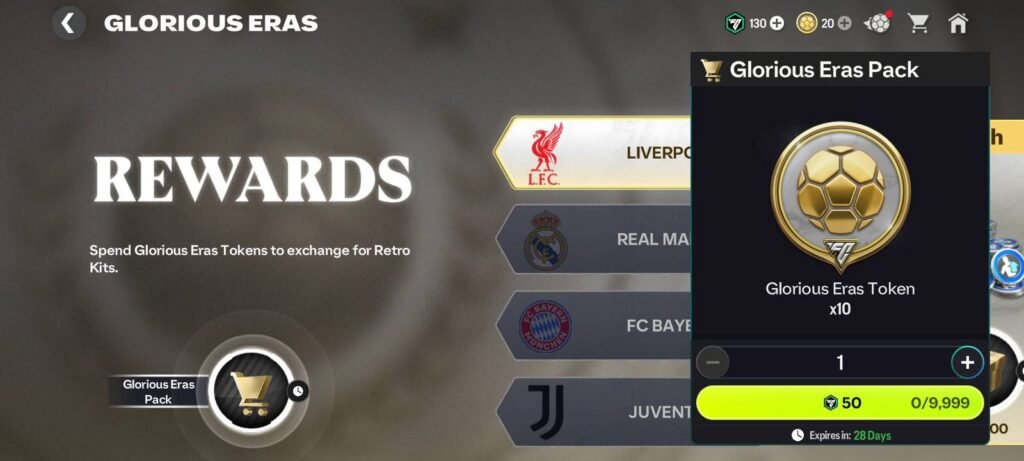 Screenshot 20251120 180848 FC Mobile 1 | FC Mobile