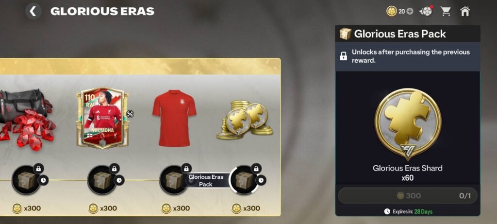 Screenshot 20251120 180951 FC Mobile | FC Mobile