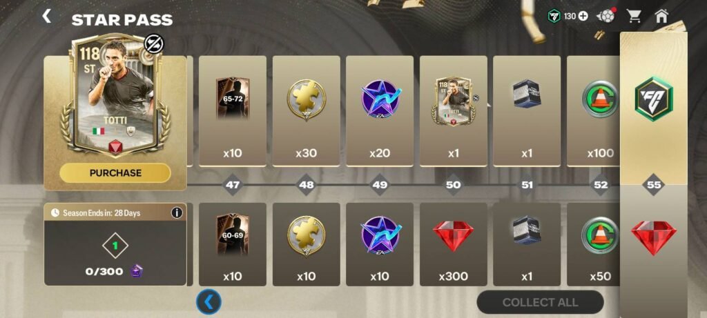 Screenshot 20251120 181944 FC Mobile | FC Mobile