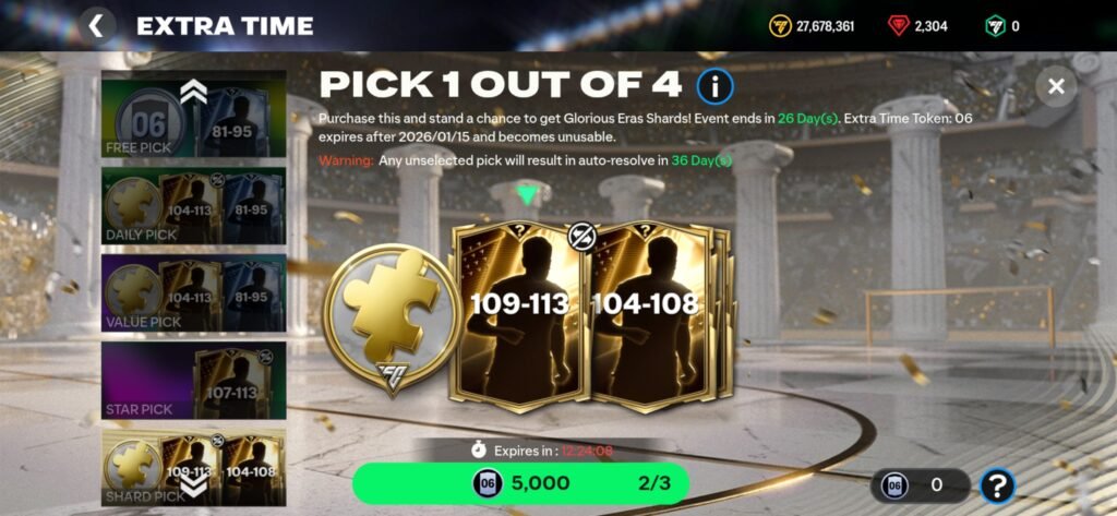 Screenshot 20251121 180549 FC Mobile | FC Mobile