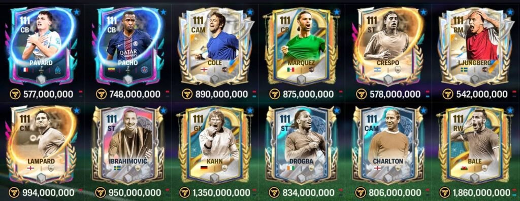 Screenshot 20251121 001324 Multi App | FC Mobile