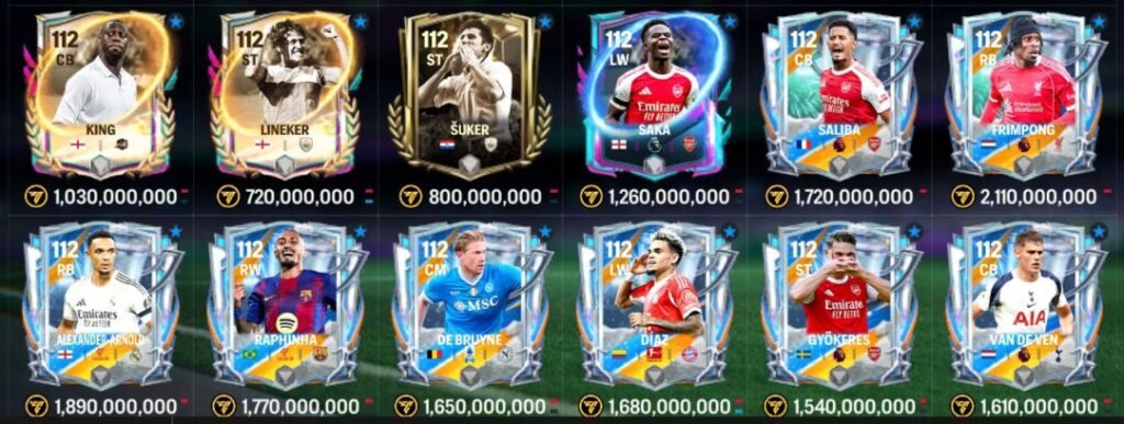 Screenshot 20251129 212017 FC Mobile | FC Mobile