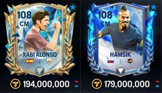 Screenshot 20251129 222040 FC Mobile | FC Mobile