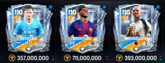 Screenshot 20251129 224405 FC Mobile | FC Mobile