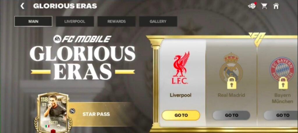 Screenshot 2025 1119 003551 | FC Mobile