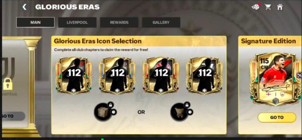 Screenshot 2025 1119 003746 | FC Mobile