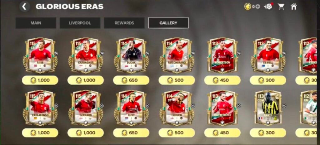 Screenshot 2025 1119 004532 | FC Mobile