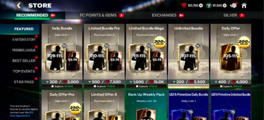 Screenshot 2025 1119 005447 1 1 | FC Mobile