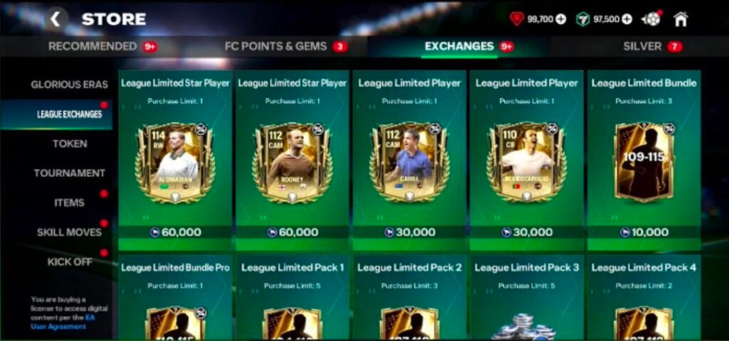 Screenshot 2025 1119 010020 | FC Mobile