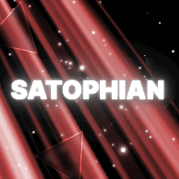 Satophian