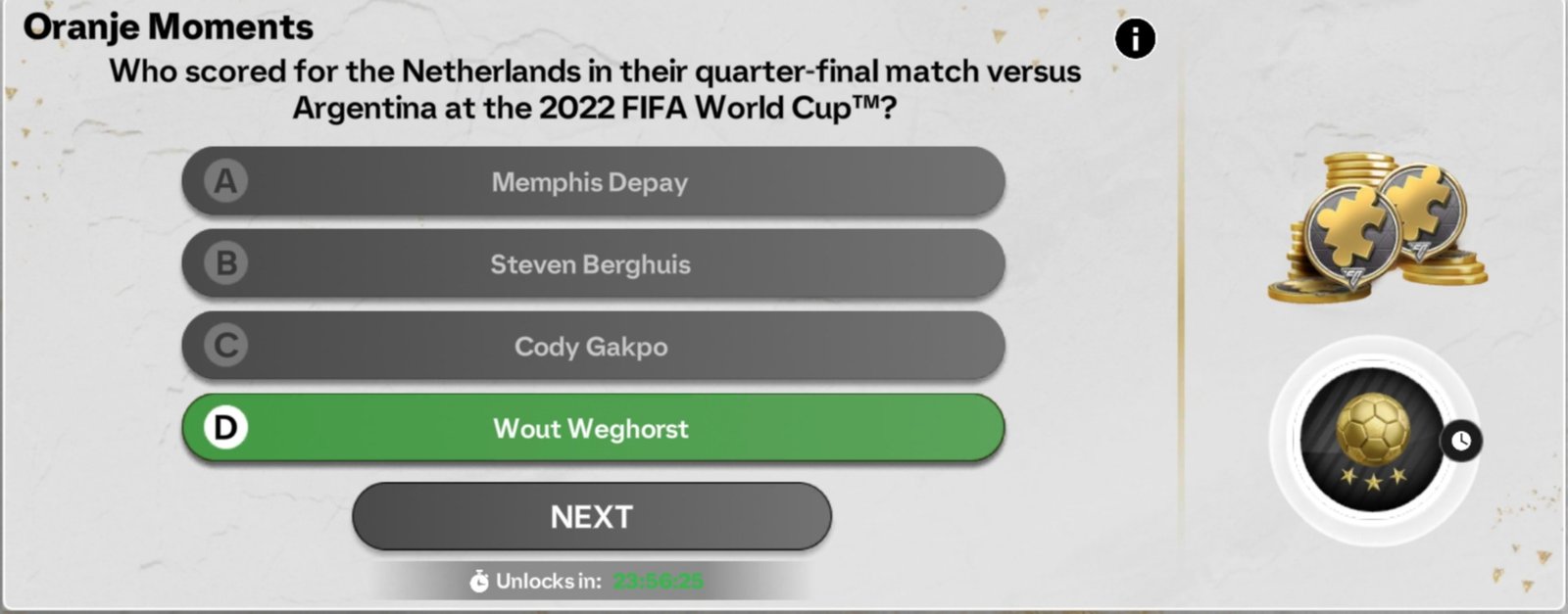 20251208 063451 | FC Mobile