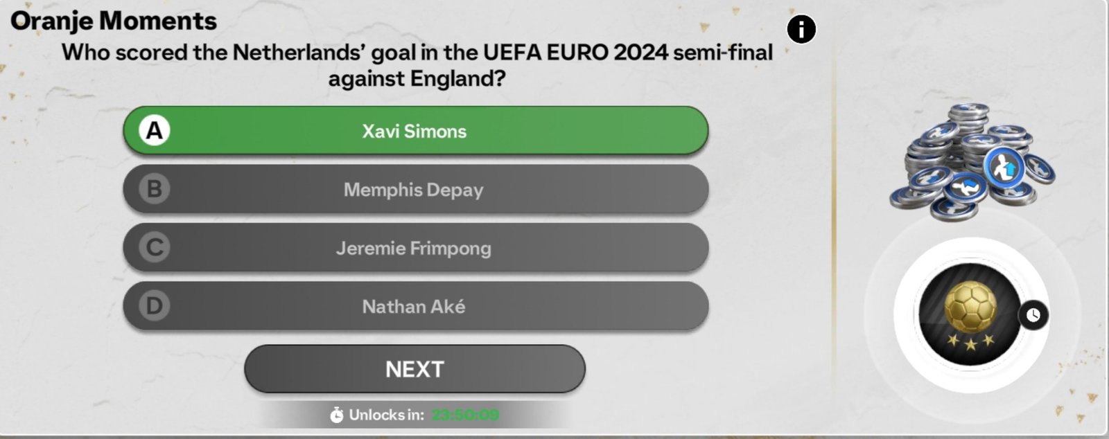 20251210 064017 | FC Mobile