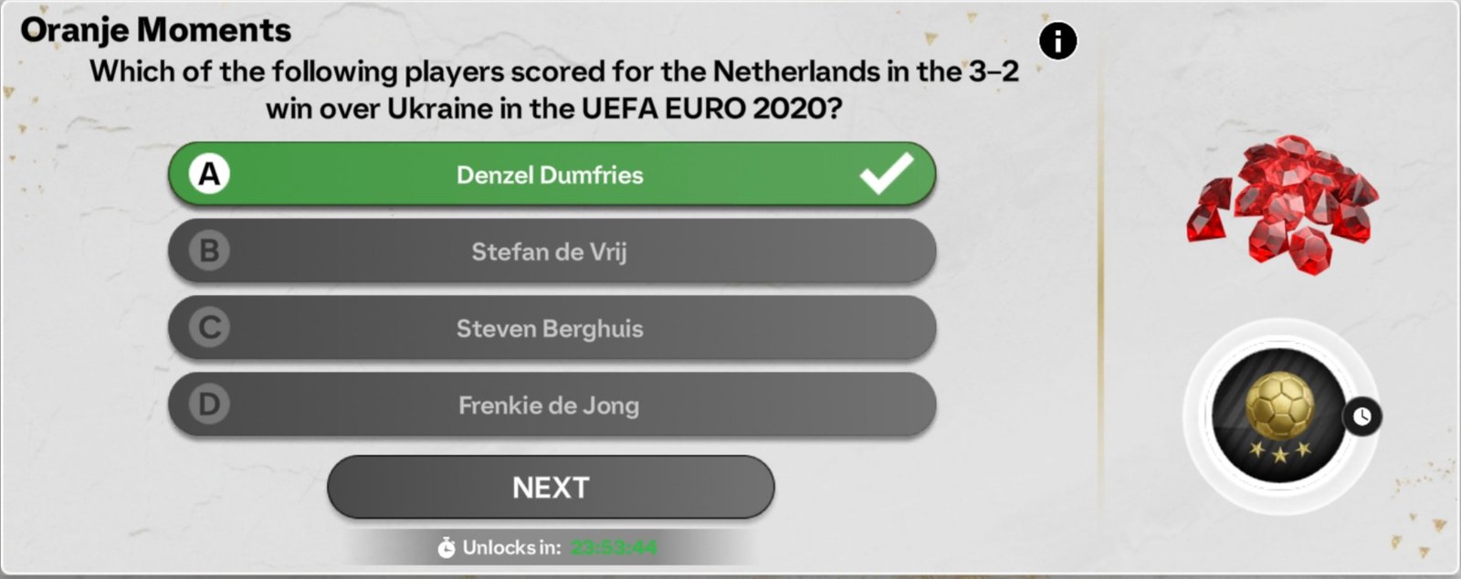 20251211 063642 | FC Mobile