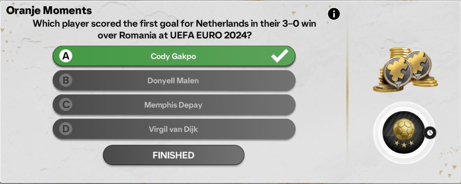 20251212 064553 | FC Mobile