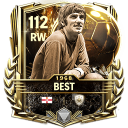 Best fc25 download | FC Mobile