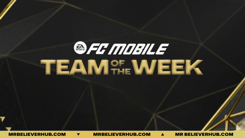 DYNAMID PRACTICE TEMPLATE 20 | FC Mobile