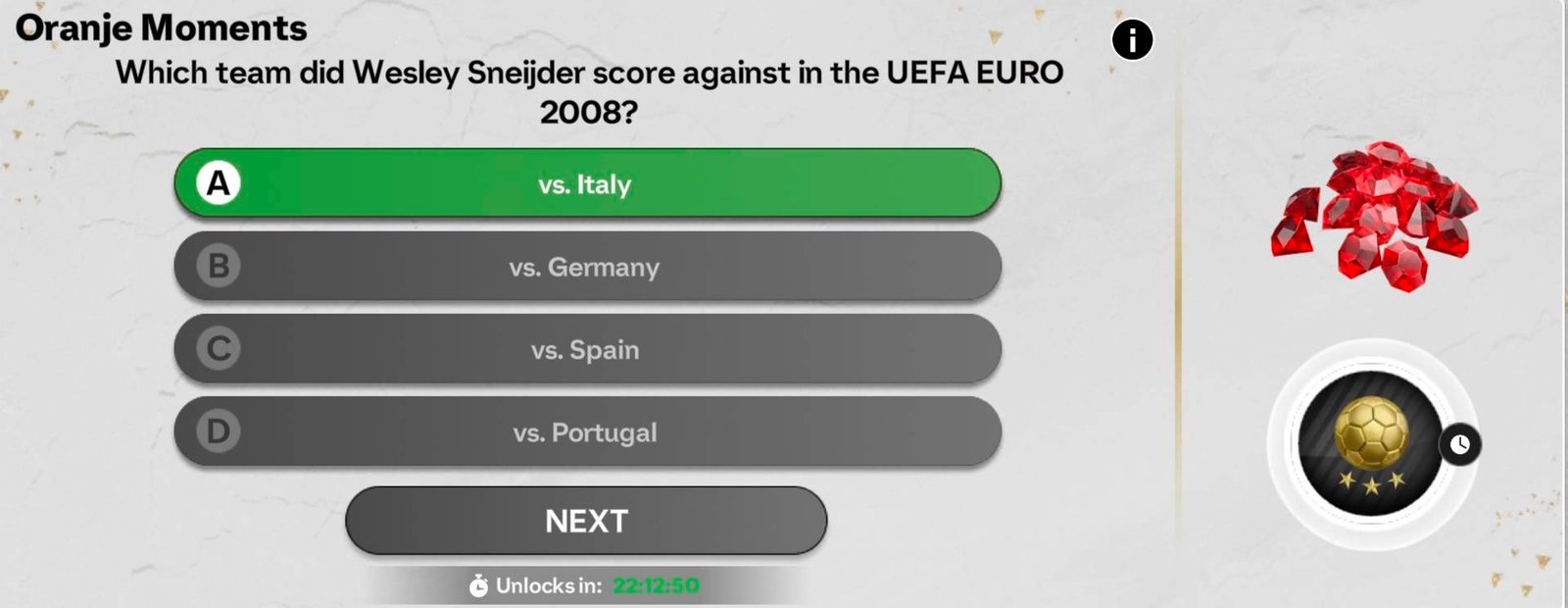 IMG 20251207 081744 | FC Mobile