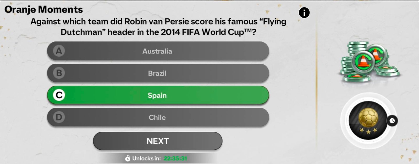 IMG 20251209 075502 | FC Mobile