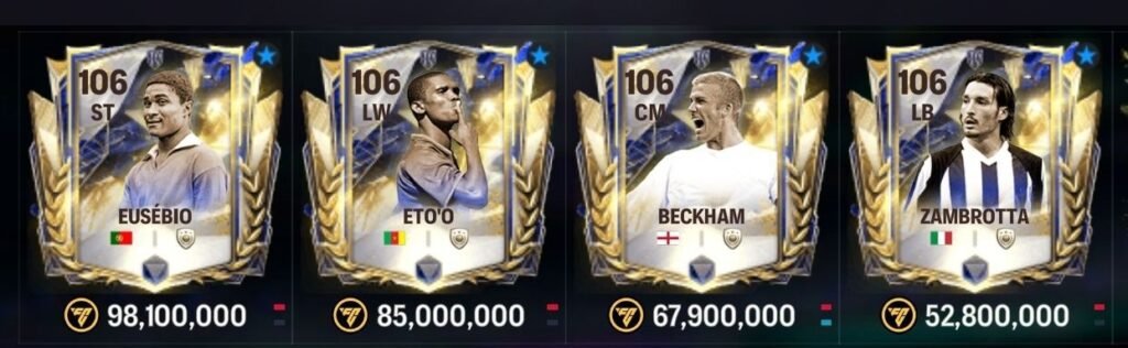 IMG 20251218 211124 | FC Mobile