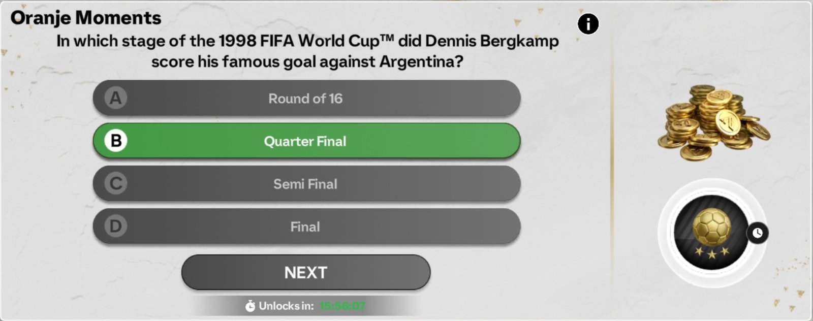 Picsart 25 12 06 16 37 25 683 | FC Mobile