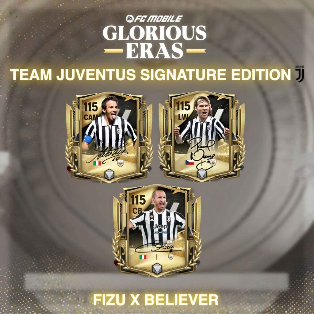 Picsart 25 12 10 19 38 48 440 | FC Mobile