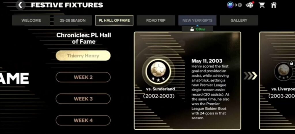 Picsart 25 12 17 12 54 32 634 | FC Mobile