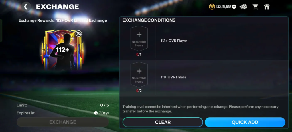 Screenshot 2025 12 11 20 41 04 81 83166ce233f71d89e25cf5d6e9762e36 | FC Mobile