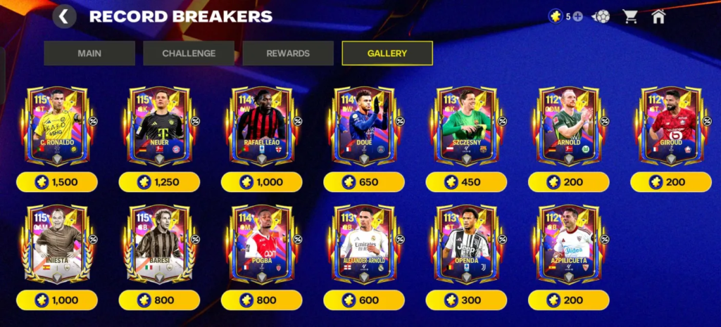 Screenshot 2025 12 11 21 00 18 45 83166ce233f71d89e25cf5d6e9762e36 | FC Mobile