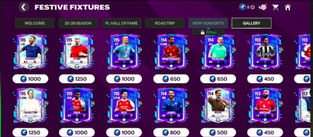 Screenshot 2025 1216 214521 | FC Mobile