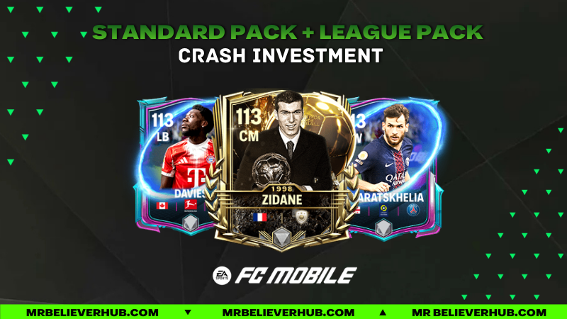 WCM Template 6 1 | FC Mobile