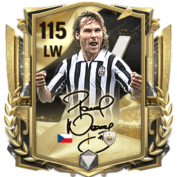 custom Nedv d fc24 download 44y0sz20yii | FC Mobile