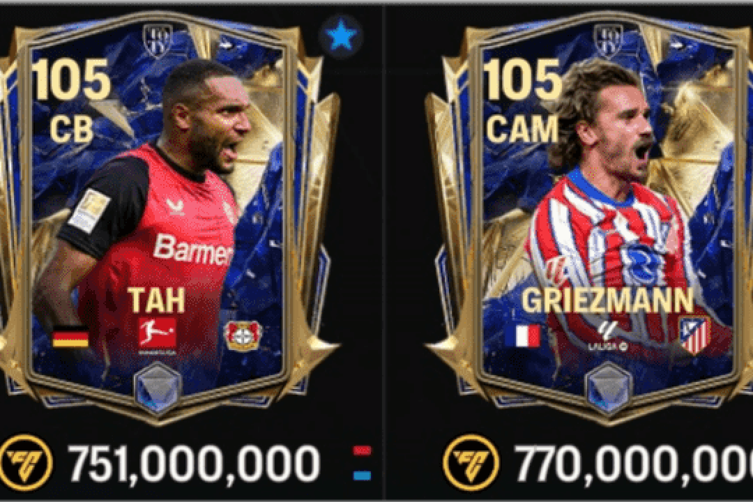 DR + LEAGUE PACK CRASH INVESTMENT!