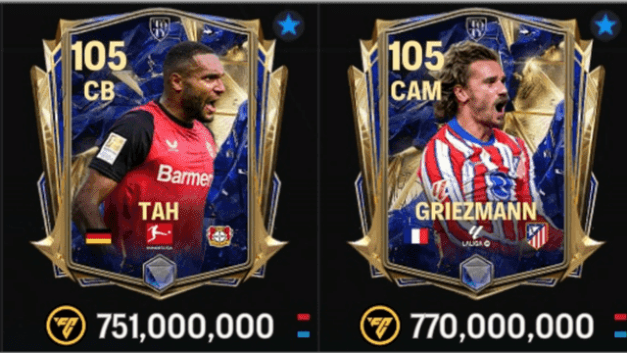 DR + LEAGUE PACK CRASH INVESTMENT!