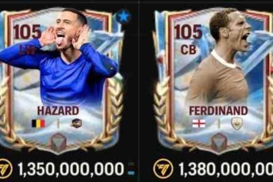 STANDARD PACK CRASH INVESTMENT