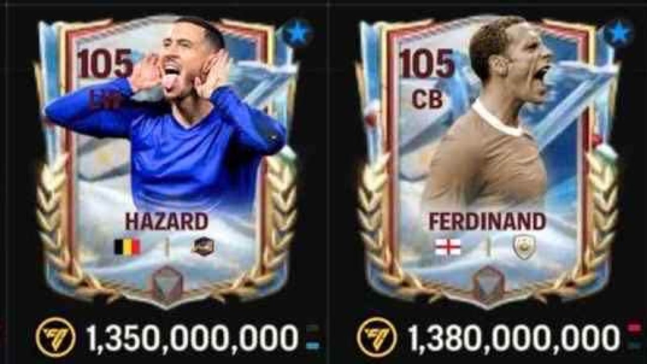 STANDARD PACK CRASH INVESTMENT