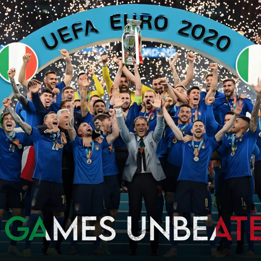 ITALY