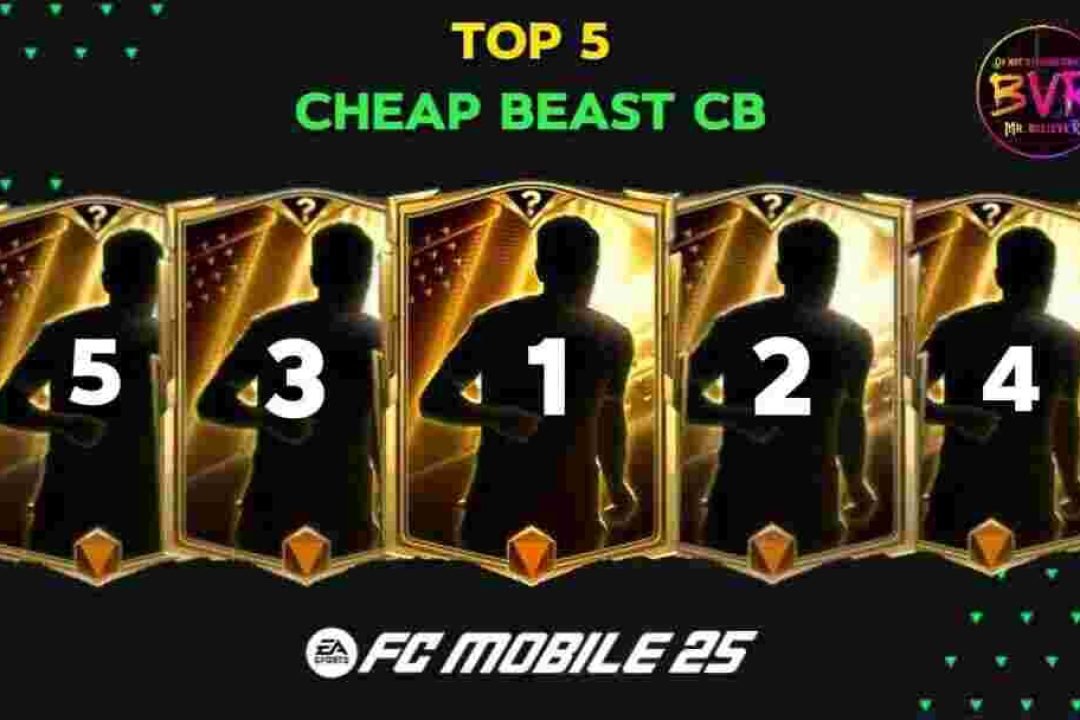 Top 5 Best Cheap CB