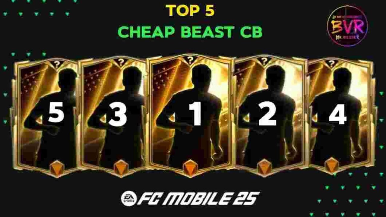 Top 5 Best Cheap CB